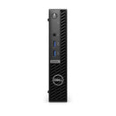 Dell OptiPlex 7010 MFF PC - Intel Core i7-13700T 512GB SSD 16GB RAM Win 11 Pro