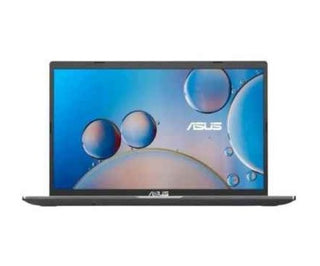 Asus M515DA Series Slate Grey Notebook M515DA-78512G0W