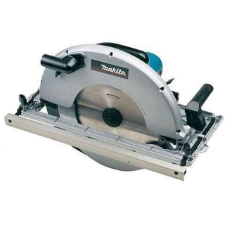 Makita Circular Saws 355Mm 2200W With Wood Blade – 5143R