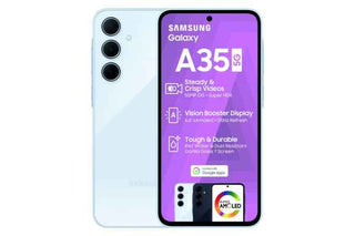 Samsung Galaxy A35 5G 128GB