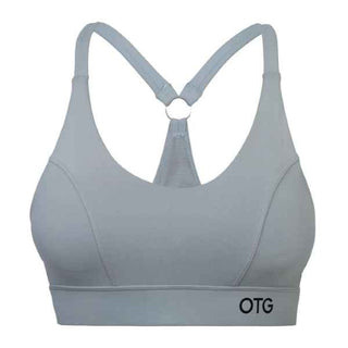 OTG Women's Shape Bra