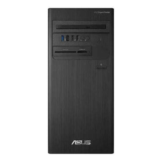 ASUS ExpertCenter D500TE Tower PC - Intel Core i3-13100 256GB SSD 8GB RAM Win 11 Pro 90PF03Y2-M00HR0