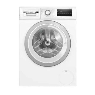 Bosch Serie 4 8kg Washing Machine White WAN28200ZA