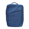 Huawei Backpack - Blue