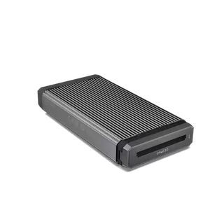 Sandis Pro-Reader CFast