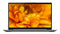 Lenovo IdeaPad 3 15ITL6 15.6" FHD (1920x1080) I3-1115G4 8GB 512GB SSD W11H