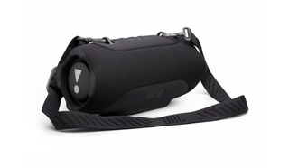 JBL Xtreme 5 Portable Waterproof Bluetooth Speaker