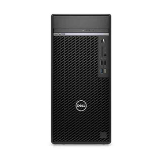 Dell OptiPlex 7000MT Tower Desktop - Intel Core i5-12500 1TB HDD 8GB RAM Win 11 Pro N007O7000MT