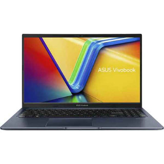 Asus VivoBook X1502ZA  I3 1220P  8GB  512GB SSD 15.6″ FHD  Win 11