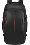 Samsonite   Ecodiver Backpack M 55L