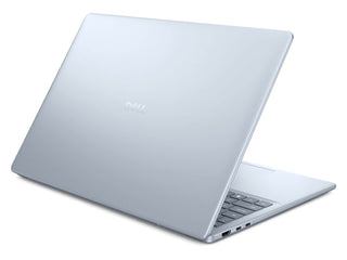 Dell 16 Plus DB16250 16″ Laptop