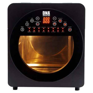 DNA Airfryer Oven 13284