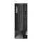 Lenovo ThinkCentre Neo 50S SFF Desktop PC - Intel Core i5-12400 512GB SSD 8GB RAM Win 11 Pro