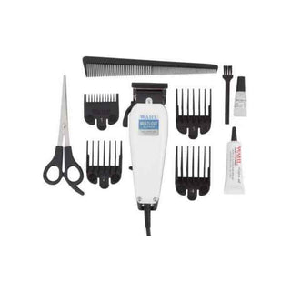 Wahl Multicut Clipper Kit 9247-1416