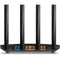 TP-Link Archer AX12 AX1500 Wi-Fi 6 Router ARCHER-AX12