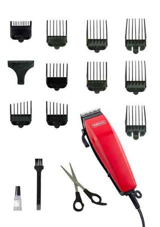 Wahl Home Pro 9633-616H