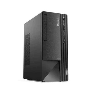 Lenovo ThinkCentre Neo 50T G3 Desktop PC - Intel Core i7-12700 512GB SSD 8GB RAM Windows 11 Pro 11SE008CSA