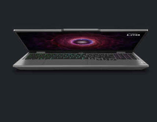 Lenovo LOQ 15ARP9 AMD Ryzen 7 7435HS up to 4.50GHz Processor