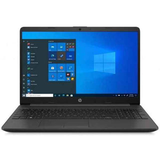 HP 255-R5-16GB-256GB SSD-WIN11H