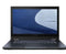 Asus ExpertBook B2 Flip 14-inch FHD 2-in-1 Laptop - Intel Core i7-1260P 512GB SSD 16GB RAM Win 11 Pro