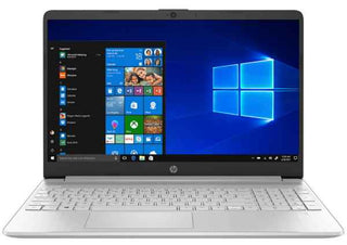 HP Laptop 15s-fq4007ni 7K4G0EA 11th Gen Intel Tiger Lake Core i5-1155G7 16GB DDR4 RAM / 1TB