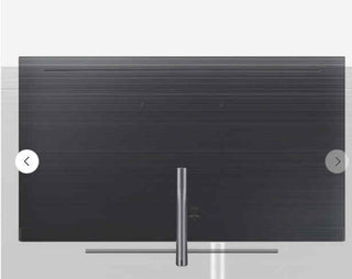 Samsung Q7F  75-inch 4K UHD Smart TV  QA75Q7FNAK