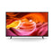 SONY KD-55X75K 4K HDR LED TV - 55''