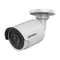 Hikvision 4MP 2.8mm Outdoor WDR Fixed Bullet Network Camera DS-2CD2041G0-I2.8MM