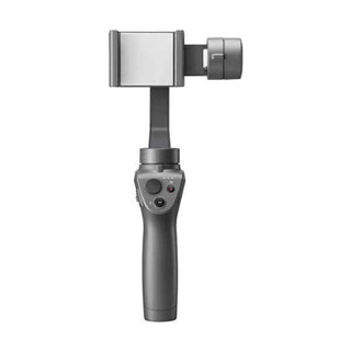 DJI OSMO Mobile 2