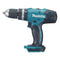 MAKITA CORDLESS IMPACT DRIVER DRILL TOOL ONLY | DHP453ZK