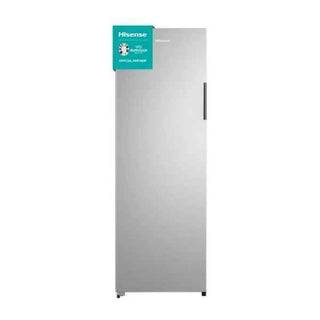 Hisense 229Lt Single Door Freezer - H300UI