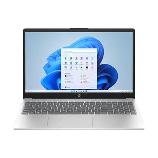 HP 15-fc0085ni Intel Core 5-120U 32GB DDR4 RAM / 2TB Ultra-Fast NVME SS