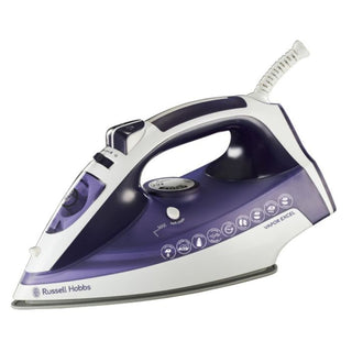 RHI931 RUSSELL HOBBS VAPOR EXCEL IRON 2400W - 854090