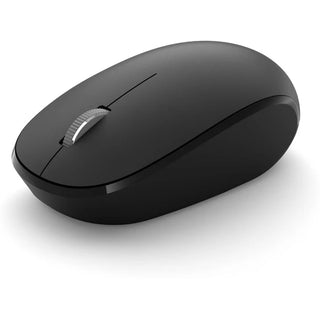 Microsoft Bluetooth Mouse Black