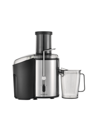 Kenwood Accent Collection Centrifrugal Juicer JEM02.A0BK