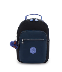 KIPLING SEOUL S BACKPACK BTS