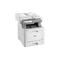 Brother MFC-L9570CDW 4-in-1 Colour Laser Printer