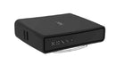 Mikrotik Hap Ac2 Dual Band Wifi Router 5Xge | Rbd52G-5Hacd2Hnd-Tc`