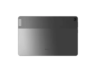 Lenovo Tablet M10 3rd Gen 10.1"