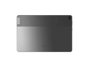 Lenovo Tablet M10 3rd Gen 10.1"