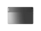 Lenovo Tablet M10 3rd Gen 10.1"