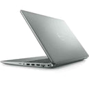 Dell Latitude 5540 15.6-inch FHD Laptop - Intel Core i5-1335U 512GB SSD 8GB RAM Win 11 Pro