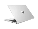 HP ProBook 450 G9 15.6″ Laptop – i7, 8GB RAM, 512GB SSD, Win 11 Pro