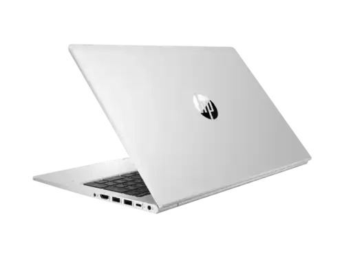 HP ProBook 450 G9 15.6″ Laptop – i7, 8GB RAM, 512GB SSD, Win 11 Pro