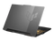 Asus TUF Gaming F15 FX507 15.6″ Laptop – i7, 16GB RAM, 512GB SSD, Win 11 Home
