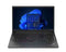 Lenovo ThinkPad E15 15.6″ Laptop – i7, 8GB RAM, 512GB SSD, Win 11 Pro