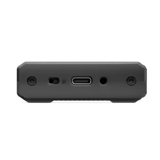 Sandisk Pro-Reader CFexpress