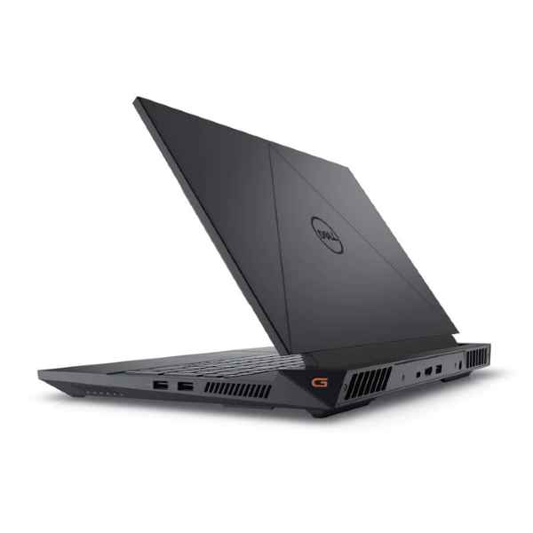 Dell G15 5530 15.6-inch FHD Laptop - Intel Core i7-13650HX 1TB SSD 16GB RAM GeForce RTX 4060 Win 11 Pro