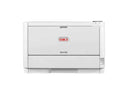 OKI B432dn Mono A4 Duplex LED Laser Printer 45762012