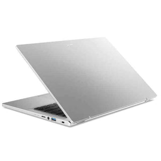 Acer Swift 3 | I7 1355U | 16GB | 1TB SSD | 14.0″ (2240 x 1400) 2.2K | Win 11